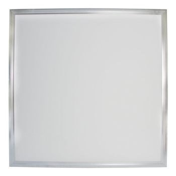 Панель ультратонкая светодиодная LightPhenomenON LT-UTP-05-IP40-36W-6500К LED с драйвером - Светильники - Для общественных зданий - . Магазин оборудования для автономного и резервного электропитания Ekosolar.ru в Королевах