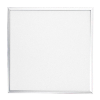 Панель ультратонкая светодиодная LightPhenomenON LT-UTP-02-IP40-40W-6500К 4E комплект с драйвером - Светильники - Для общественных зданий - . Магазин оборудования для автономного и резервного электропитания Ekosolar.ru в Королевах