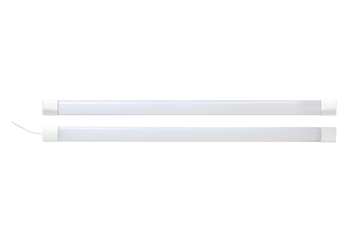 Светильник светодиодный LightPhenomenON LT-WP-01-IP65-36W-6500К - Светильники - Для общественных зданий - . Магазин оборудования для автономного и резервного электропитания Ekosolar.ru в Королевах