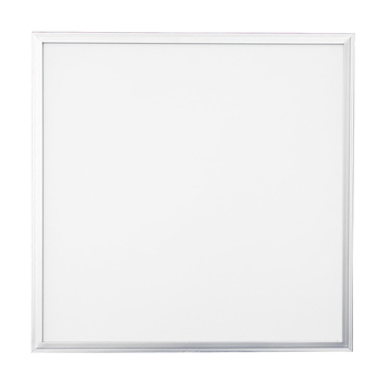 Панель ультратонкая светодиодная LightPhenomenON LT-UTP-01-IP40-40W-6500К - Светильники - Для общественных зданий - . Магазин оборудования для автономного и резервного электропитания Ekosolar.ru в Королевах