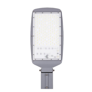 Уличный светодиодный светильник Wolta LED STL-70W03 70Вт 5000K IP65 7000 лм 390*140*77 мм - Светильники - Уличные светильники - . Магазин оборудования для автономного и резервного электропитания Ekosolar.ru в Королевах