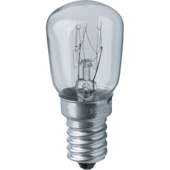 Лампа РН 230-240-15 TDM SQ0343-0007 - Светильники - Лампы - . Магазин оборудования для автономного и резервного электропитания Ekosolar.ru в Королевах