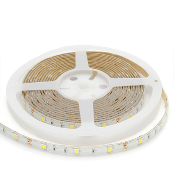 Комплект светодиодной ленты Apeyron Electrics 220В с аксессуарами, smd 2835, 60 д/м, 5м, холодный белый - Светильники - Cветодиодные ленты - . Магазин оборудования для автономного и резервного электропитания Ekosolar.ru в Королевах