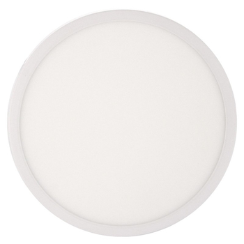 Светильник LightPhenomenON Downlight LT-TP-DL-04-12W-6500K накладной круглый Ф145 LED - Светильники - Светильники DOWNLIGHT - . Магазин оборудования для автономного и резервного электропитания Ekosolar.ru в Королевах