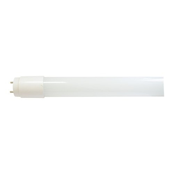 Лампа светодиодная LightPhenomenON LT-LED-T8-01-24w-G13-4000K - Светильники - Лампы - . Магазин оборудования для автономного и резервного электропитания Ekosolar.ru в Королевах