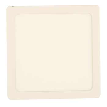 Накладной светильник Square LED SDL Smartbuy-12w/6500K/IP20 (SBL-SqSDL-12-65K)/40 - Светильники - Для общественных зданий - . Магазин оборудования для автономного и резервного электропитания Ekosolar.ru в Королевах