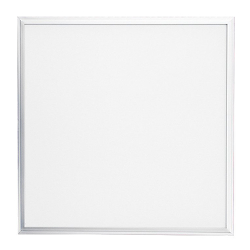 Панель ультратонкая светодиодная LightPhenomenON LT-UTP-02-IP40-36W-6500К б/д - Светильники - Для общественных зданий - . Магазин оборудования для автономного и резервного электропитания Ekosolar.ru в Королевах