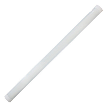 Светильник светодиодный LightPhenomenON LT-PSL-03-IP20-36W-6500К LED - Светильники - Для общественных зданий - . Магазин оборудования для автономного и резервного электропитания Ekosolar.ru в Королевах