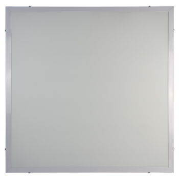 Светильник универсальный LT-UTP-15-IP20-40W-6500K LED со встроенным драйвером - Светильники - Для общественных зданий - . Магазин оборудования для автономного и резервного электропитания Ekosolar.ru в Королевах