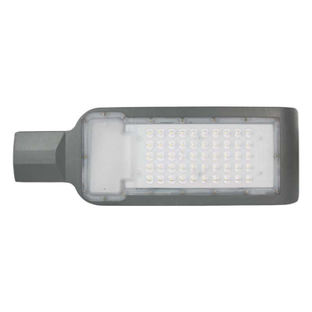 Светильник светодиодный LightPhenomenON LT-ST-01-IP65-100W-6500K LED уличный - Светильники - Уличные светильники - . Магазин оборудования для автономного и резервного электропитания Ekosolar.ru в Королевах