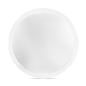 Светодиодный управляемый светильник Smartbuy SATURN 70W Dim 30w-70w 3color - Светильники - Для общественных зданий - . Магазин оборудования для автономного и резервного электропитания Ekosolar.ru в Королевах
