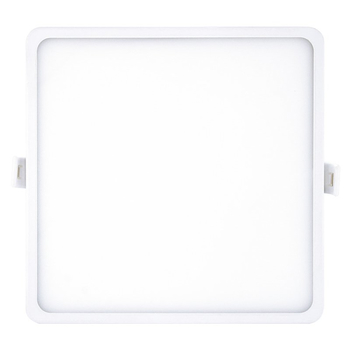 Светильник LightPhenomenON Downlight LT-TP-DL-01-12W-6500K встраиваемый квадратный 143х143 LED - Светильники - Светильники DOWNLIGHT - . Магазин оборудования для автономного и резервного электропитания Ekosolar.ru в Королевах