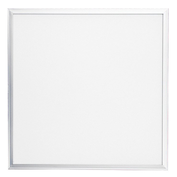 Панель ультратонкая LightPhenomenON LT-UTP-02-IP40-36W-4000К LED (комплект с драйвером) - Светильники - Для общественных зданий - . Магазин оборудования для автономного и резервного электропитания Ekosolar.ru в Королевах