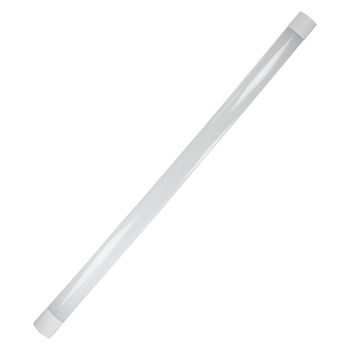 Светильник светодиодный LightPhenomenON LT-WP-04-IP65-18W-6500К LED - Светильники - Для общественных зданий - . Магазин оборудования для автономного и резервного электропитания Ekosolar.ru в Королевах