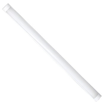 Светильник светодиодный LightPhenomenON LT-PSL-01-IP20-18W-6500К - Светильники - Для общественных зданий - . Магазин оборудования для автономного и резервного электропитания Ekosolar.ru в Королевах
