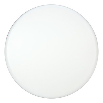 Светильник LightPhenomenON Downlight LT-TP-DL-08-18W-6500K накладной круглый Ф120 LED - Светильники - Светильники DOWNLIGHT - . Магазин оборудования для автономного и резервного электропитания Ekosolar.ru в Королевах