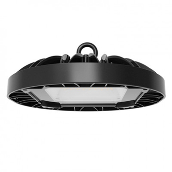 Светильник промышленный WOLTA UFO-200W/01 5500K 200 Вт IP65 18000 лм - Светильники - Для ЖКХ - . Магазин оборудования для автономного и резервного электропитания Ekosolar.ru в Королевах