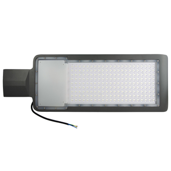 Светильник LT-ST-01-IP65-200W-6500K LED уличный - Светильники - Уличные светильники - . Магазин оборудования для автономного и резервного электропитания Ekosolar.ru в Королевах
