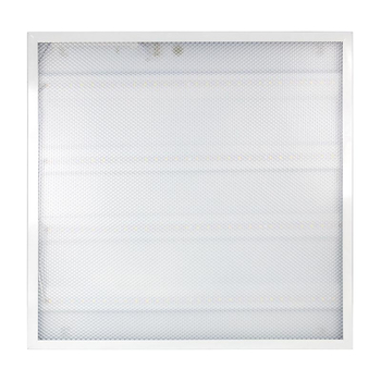 Светильник универсальный LT-UTP-10-IP20-36W-6500K LED со встроенным драйвером - Светильники - Для общественных зданий - . Магазин оборудования для автономного и резервного электропитания Ekosolar.ru в Королевах
