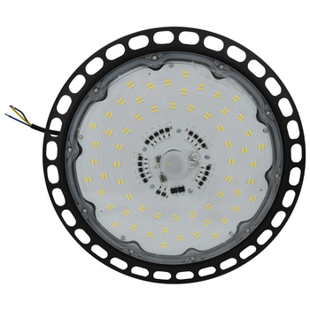 Светильник LT-SBF-01-IP65-200W-6500K-LED - Светильники - Для общественных зданий - . Магазин оборудования для автономного и резервного электропитания Ekosolar.ru в Королевах