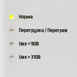 Однофазный стабилизатор напряжения Штиль ИнСтаб IS550 (Uвых.230В) - Стабилизаторы напряжения - Однофазные стабилизаторы напряжения 220 Вольт - Штиль ИнСтаб - . Магазин оборудования для автономного и резервного электропитания Ekosolar.ru в Королевах