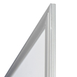 Панель ультратонкая светодиодная LightPhenomenON LT-UTP-01-IP40-40W-4000К - Светильники - Для общественных зданий - . Магазин оборудования для автономного и резервного электропитания Ekosolar.ru в Королевах