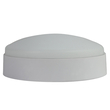 Банник LT-LBWP-06-IP65-8W-6500К LED круглый - Светильники - Для ЖКХ - . Магазин оборудования для автономного и резервного электропитания Ekosolar.ru в Королевах