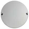 Банник LT-LBWP-06-IP65-8W-6500К LED круглый - Светильники - Для ЖКХ - . Магазин оборудования для автономного и резервного электропитания Ekosolar.ru в Королевах