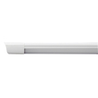 Светильник светодиодный LightPhenomenON LT-PSL-01-IP20-18W-6500К - Светильники - Для общественных зданий - . Магазин оборудования для автономного и резервного электропитания Ekosolar.ru в Королевах