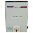 Стабилизатор напряжения Энергия Expert 550 230В - Стабилизаторы напряжения - Инверторные - . Магазин оборудования для автономного и резервного электропитания Ekosolar.ru в Королевах