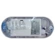 Банник LT-LBWP-03-IP65-8W-6500К LED овальный - Светильники - Для ЖКХ - . Магазин оборудования для автономного и резервного электропитания Ekosolar.ru в Королевах