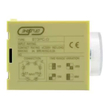 Pеле времени 220V ST3PC-D (1-10s/100s/10m/60m) Энергия, 10 шт - Электрика, НВА - Реле, автоматизация и управление - Реле времени - . Магазин оборудования для автономного и резервного электропитания Ekosolar.ru в Королевах