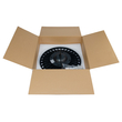 Светильник LT-SBF-01-IP65-150W-6500K-LED - Светильники - Для общественных зданий - . Магазин оборудования для автономного и резервного электропитания Ekosolar.ru в Королевах