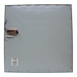 Панель ультратонкая светодиодная LightPhenomenON LT-UTP-05-IP40-36W-6500К LED с драйвером - Светильники - Для общественных зданий - . Магазин оборудования для автономного и резервного электропитания Ekosolar.ru в Королевах