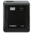ИБП Энергия Smart.2 1000W - ИБП и АКБ - Энергия ИБП Smart - . Магазин оборудования для автономного и резервного электропитания Ekosolar.ru в Королевах