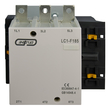 Контактор LC1-F185 185A 220V Энергия - Электрика, НВА - Коммутационное оборудование - Контакторы - . Магазин оборудования для автономного и резервного электропитания Ekosolar.ru в Королевах