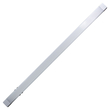 Светильник LT-PSL-04-IP20-50W-6500К LED - Светильники - Для общественных зданий - . Магазин оборудования для автономного и резервного электропитания Ekosolar.ru в Королевах