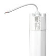 Светильник светодиодный LightPhenomenON LT-WP-03-IP65-36W-6500К - Светильники - Для общественных зданий - . Магазин оборудования для автономного и резервного электропитания Ekosolar.ru в Королевах