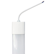 Светильник светодиодный LightPhenomenON LT-WP-03-IP65-36W-6500К - Светильники - Для общественных зданий - . Магазин оборудования для автономного и резервного электропитания Ekosolar.ru в Королевах