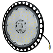 Светильник LT-SBF-01-IP65-200W-6500K-LED - Светильники - Для общественных зданий - . Магазин оборудования для автономного и резервного электропитания Ekosolar.ru в Королевах