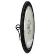 Светильник LT-SBF-01-IP65-200W-6500K-LED - Светильники - Для общественных зданий - . Магазин оборудования для автономного и резервного электропитания Ekosolar.ru в Королевах