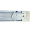 Светильник светодиодный LightPhenomenON LT-PSL-01-IP20-18W-6500К - Светильники - Для общественных зданий - . Магазин оборудования для автономного и резервного электропитания Ekosolar.ru в Королевах
