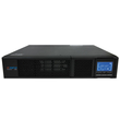 ИБП Энергия Pro Online 3000 230В-72В Rack Tower - ИБП и АКБ - Энергия ИБП Pro OnLine - . Магазин оборудования для автономного и резервного электропитания Ekosolar.ru в Королевах