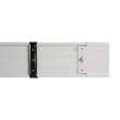 Светильник LT-PSL-04-IP20-50W-6500К LED - Светильники - Для общественных зданий - . Магазин оборудования для автономного и резервного электропитания Ekosolar.ru в Королевах