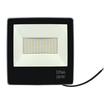 Прожектор LightPhenomenON LT-FL-01-IP65-100W-4000K LED - Светильники - Прожекторы - . Магазин оборудования для автономного и резервного электропитания Ekosolar.ru в Королевах