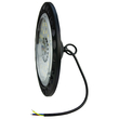 Светильник LT-SBF-01-IP65-100W-6500K-LED - Светильники - Для общественных зданий - . Магазин оборудования для автономного и резервного электропитания Ekosolar.ru в Королевах