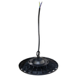 Светильник LT-SBF-01-IP65-100W-6500K-LED - Светильники - Для общественных зданий - . Магазин оборудования для автономного и резервного электропитания Ekosolar.ru в Королевах
