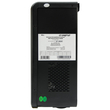 ИБП Энергия Smart.2 600W - ИБП и АКБ - Энергия ИБП Smart - . Магазин оборудования для автономного и резервного электропитания Ekosolar.ru в Королевах