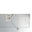 Светильник универсальный LT-UTP-10-IP20-36W-6500K LED со встроенным драйвером - Светильники - Для общественных зданий - . Магазин оборудования для автономного и резервного электропитания Ekosolar.ru в Королевах