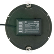 Светильник LightPhenomenON Downlight LT-TP-DL-02-6W-6500K встраиваемый круглый Ф90 LED - Светильники - Светильники DOWNLIGHT - . Магазин оборудования для автономного и резервного электропитания Ekosolar.ru в Королевах